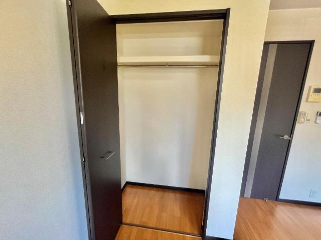 スイートアリッサム 部屋画像