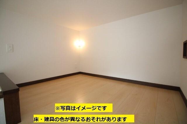 ソレアード権現（103） その他部屋・スペース