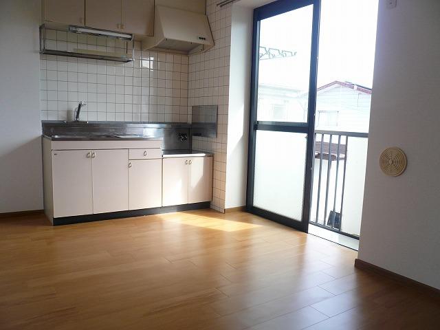 写真:その他物件の写真03