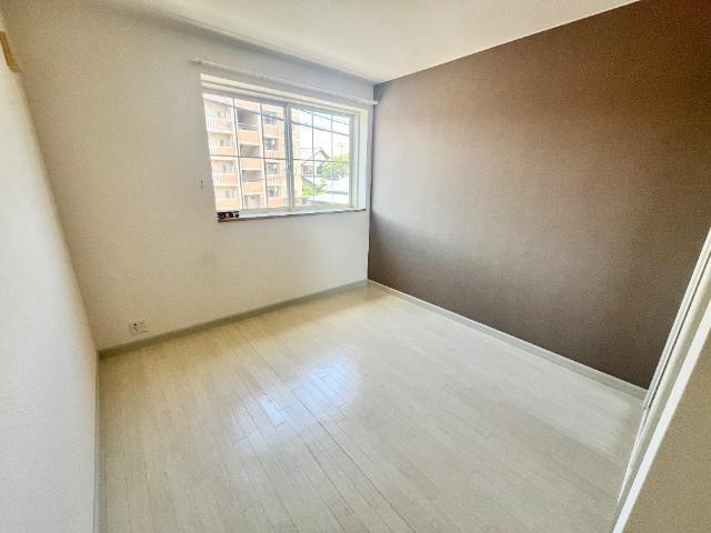 CASAⅠ 部屋画像