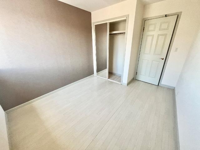 CASAⅠ 部屋画像