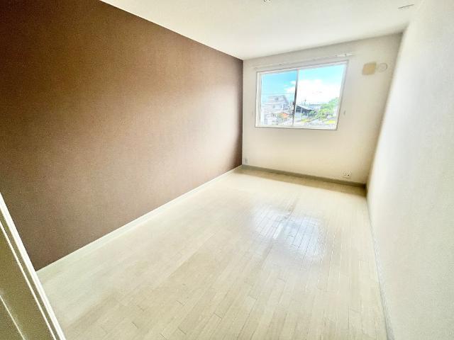 CASAⅠ 部屋画像