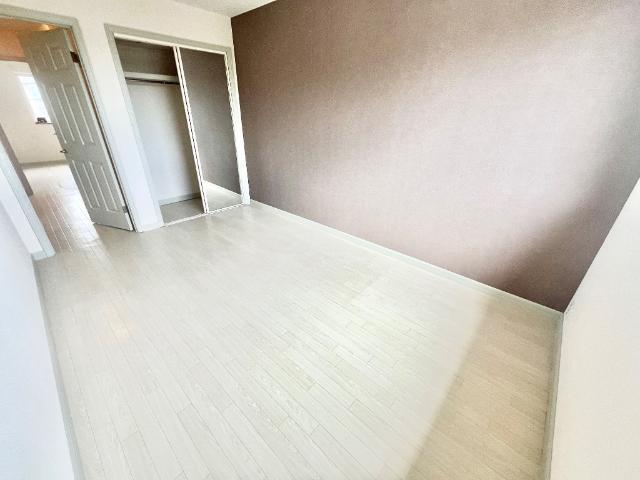 CASAⅠ 部屋画像