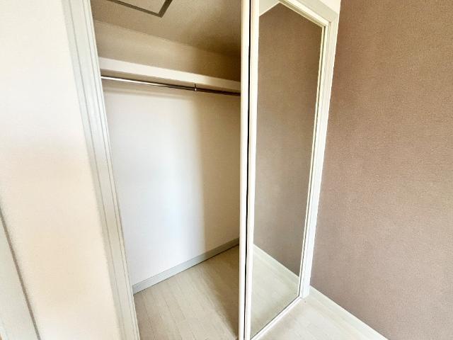 CASAⅠ 部屋画像