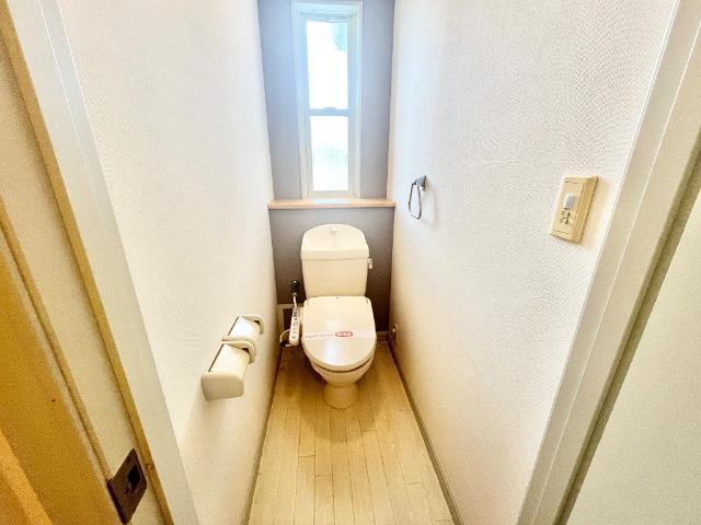 CASAⅠ 部屋画像