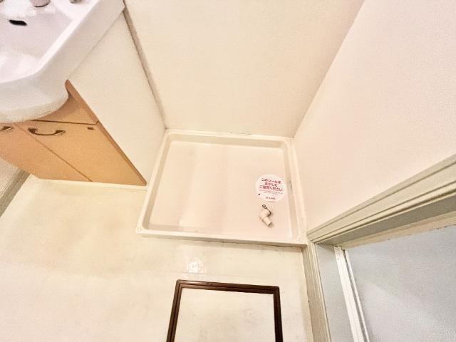 CASAⅠ 部屋画像