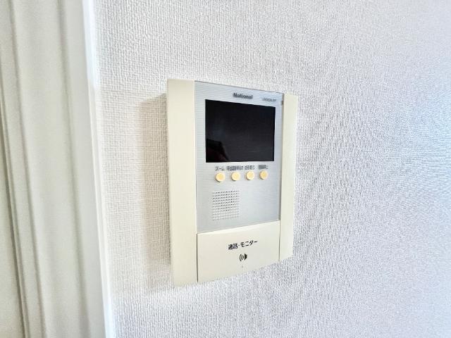 CASAⅠ 部屋画像