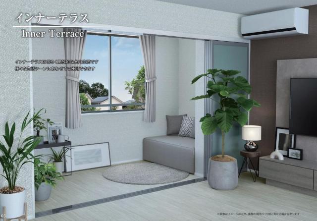 写真:その他物件の写真03