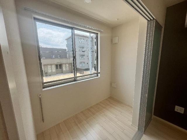 さくら 部屋画像