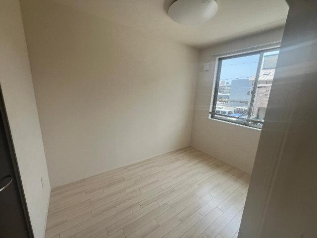 さくら 部屋画像
