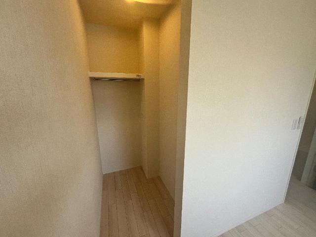 さくら 部屋画像