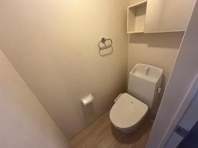 さくら 部屋画像