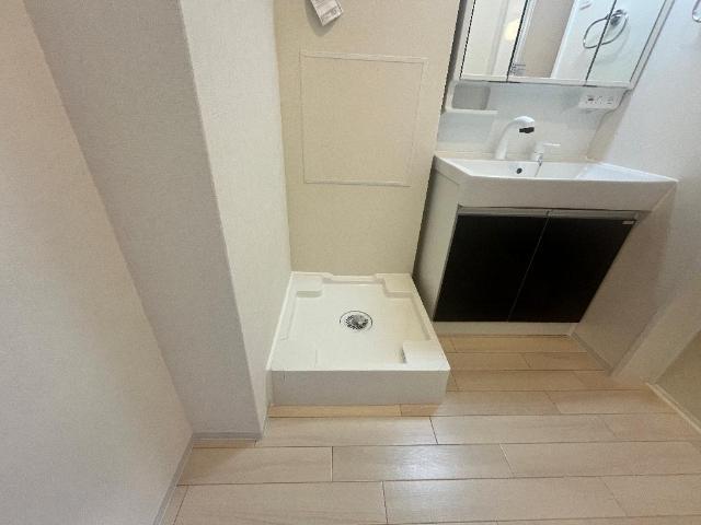 さくら 部屋画像