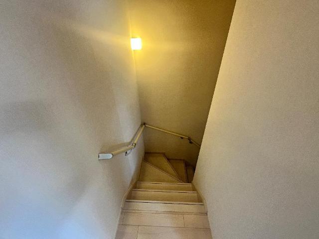 さくら 部屋画像