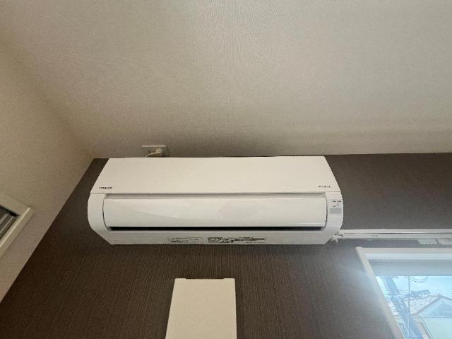 さくら 部屋画像