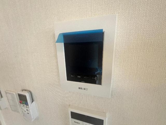 さくら 部屋画像