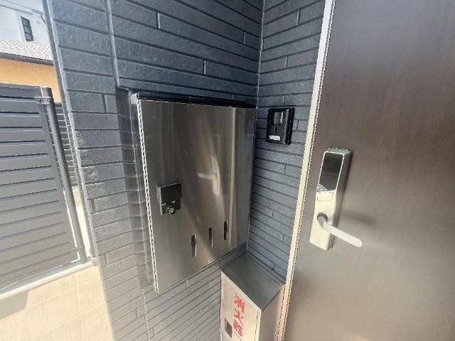 さくら 部屋画像