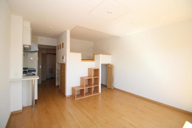 写真:その他物件の写真03