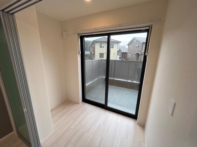 Oriental　Court 部屋画像
