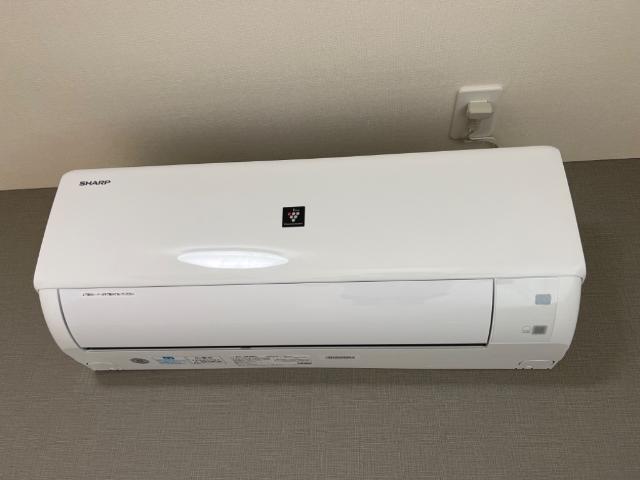 Oriental　Court 部屋画像