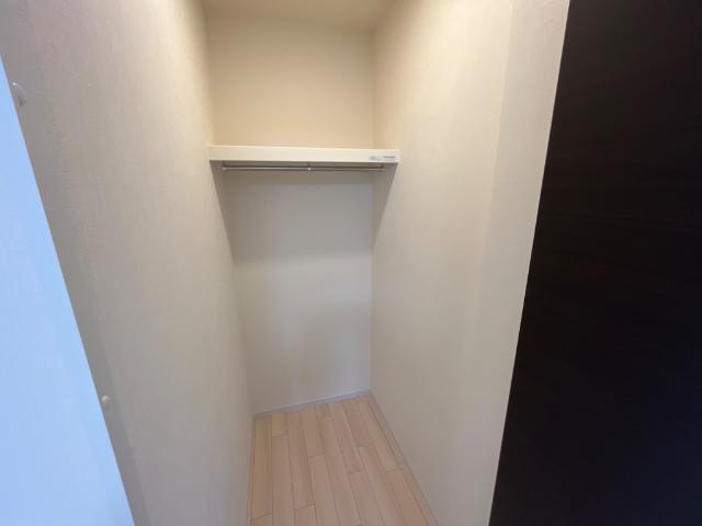 Oriental　Court 部屋画像