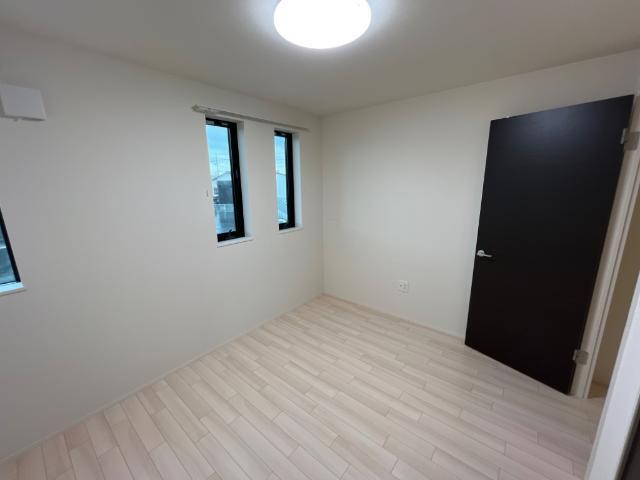 Oriental　Court 部屋画像