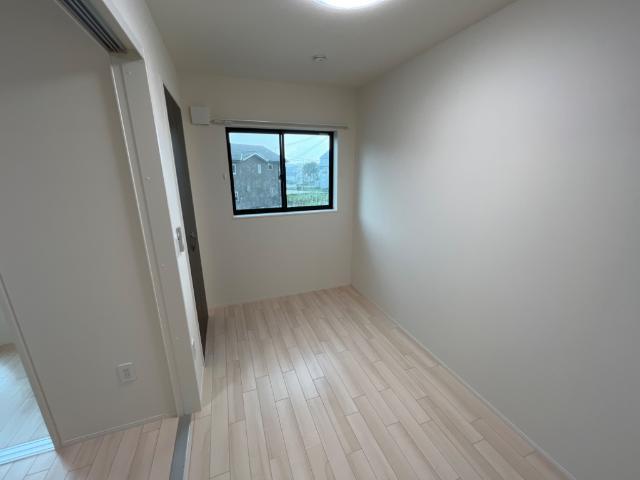 Oriental　Court 部屋画像
