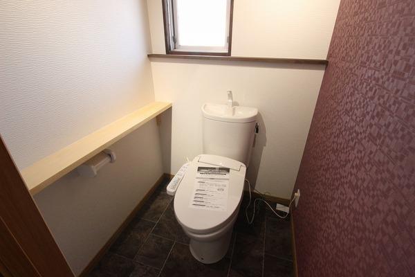 高洲マンション（302） 部屋画像