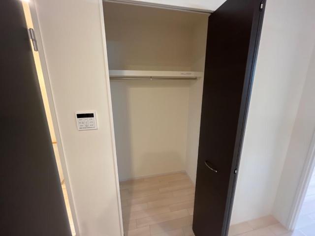 Maison Chou Chou 部屋画像