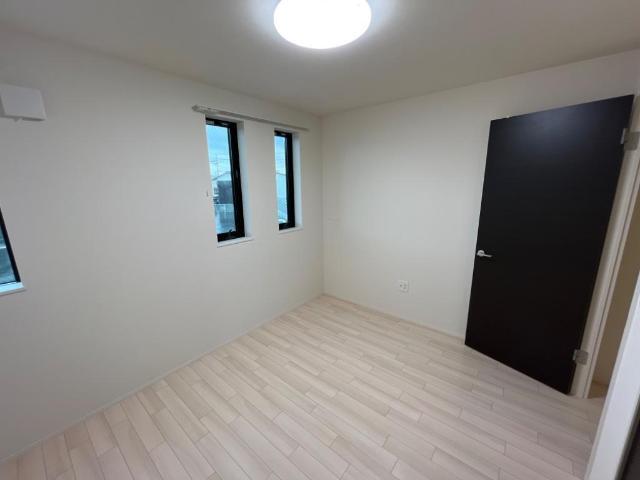 Maison Chou Chou 部屋画像