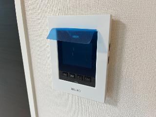 Maison Chou Chou 部屋画像