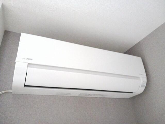リナセント　Ⅱ（104） その他部屋・スペース