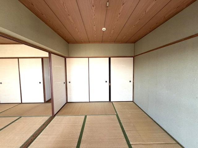 ＫＢハイツ（401） 部屋画像