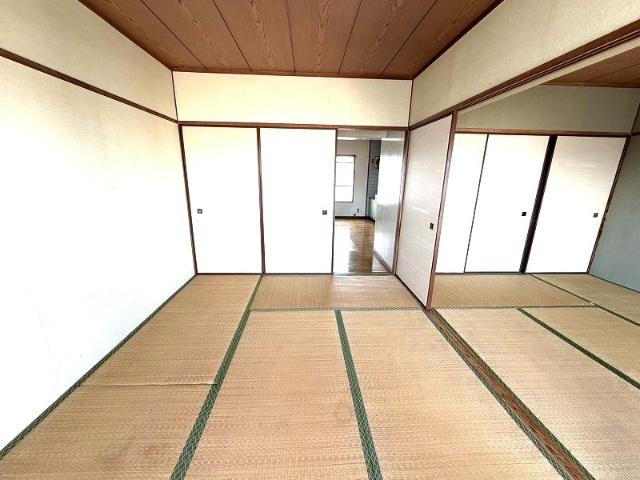 ＫＢハイツ（401） 部屋画像
