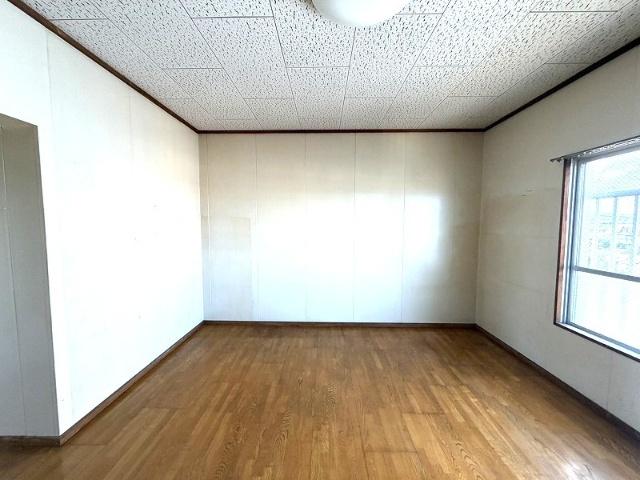 ＫＢハイツ（401） 部屋画像