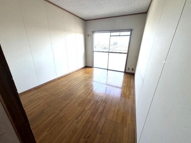 ＫＢハイツ（401） 部屋画像