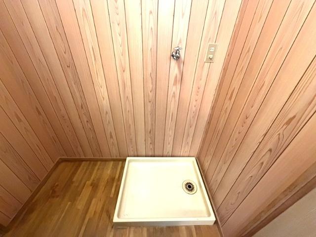 ＫＢハイツ（401） 部屋画像