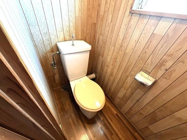 ＫＢハイツ（401） 部屋画像