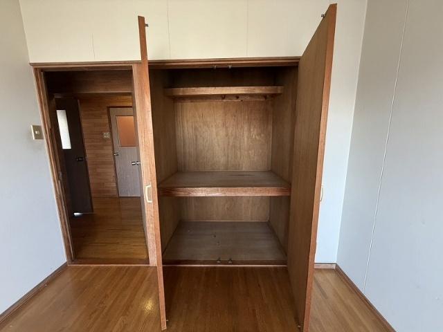ＫＢハイツ（401） 部屋画像