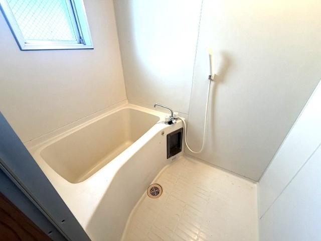 ＫＢハイツ（401） 部屋画像