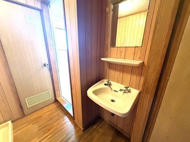 ＫＢハイツ（401） 部屋画像