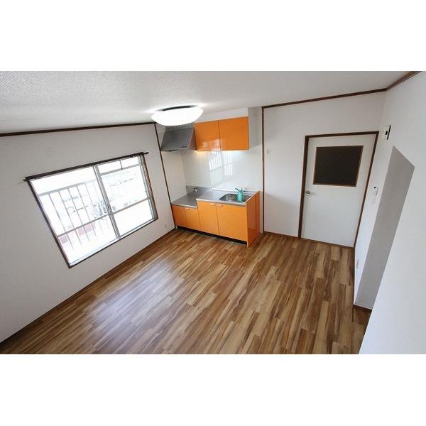 写真:その他物件の写真03