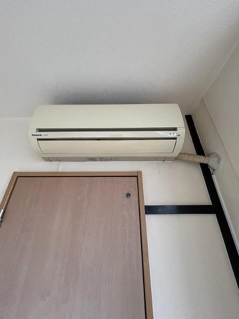 日興ビル（205） 部屋画像