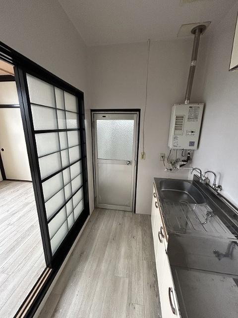 日興ビル（205） 部屋画像