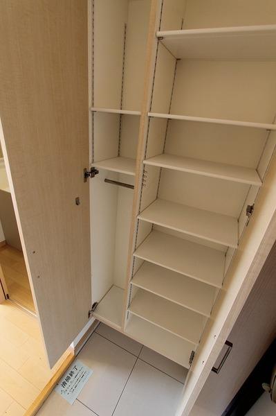 J.feel 高千穂通（902） 部屋画像