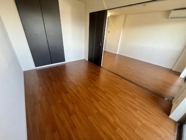 ティアナグリーンヒル 部屋画像
