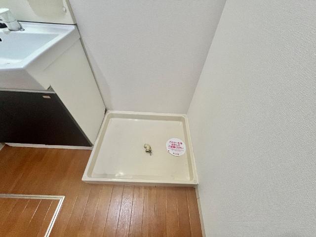 ティアナグリーンヒル 部屋画像