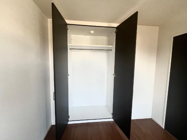 ティアナグリーンヒル 部屋画像
