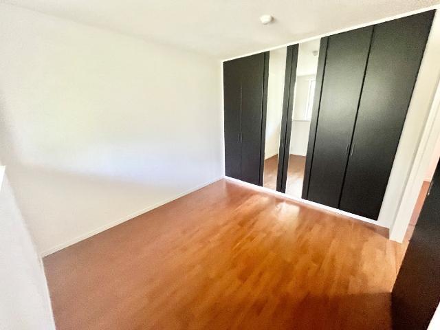 ティアナグリーンヒル 部屋画像