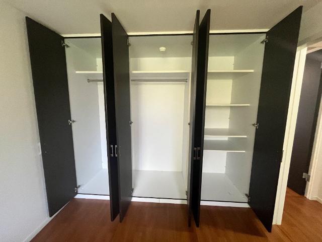 ティアナグリーンヒル 部屋画像